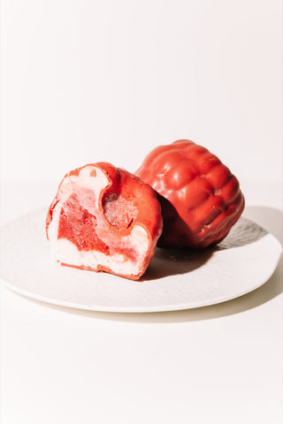 Frambuesa