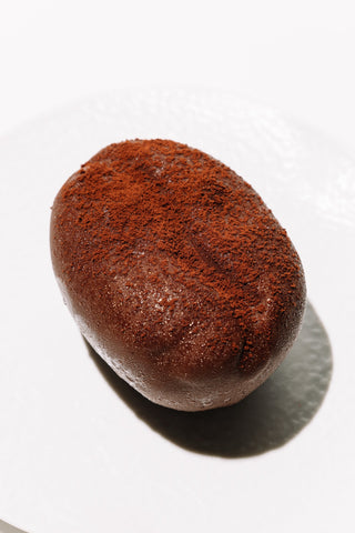 Grano café
