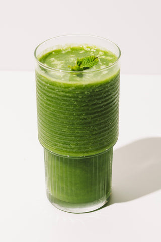 Green Detox