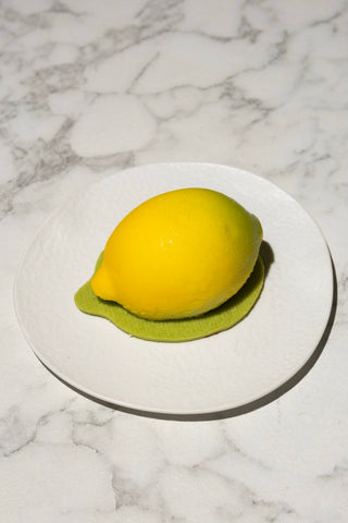 Limón