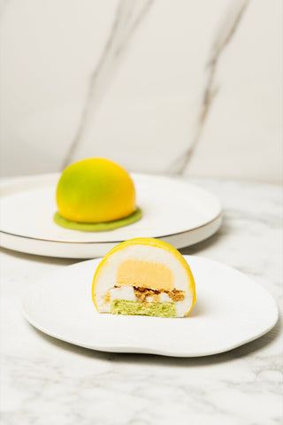Limón
