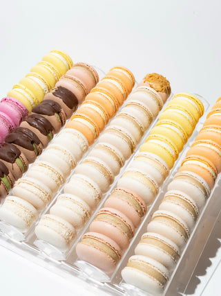 Macaron