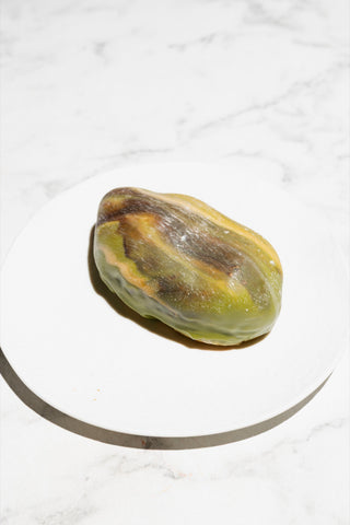 Pistacho