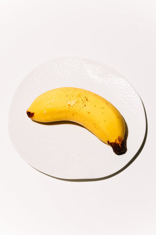 Plátano