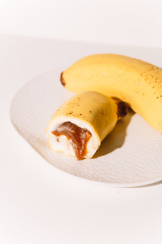 Plátano