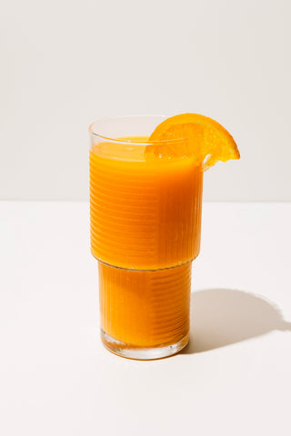 Vitamin Boost
